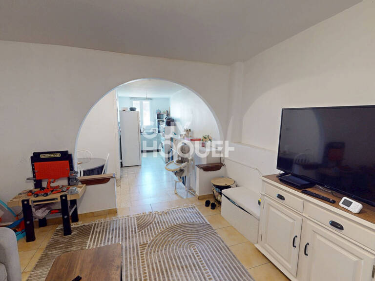 Maison de Ville à Fort Potentiel ! Coeur de Carpentras — photo 1