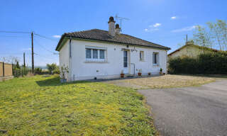 Maison 4 Pièces 103 m² à vendre à Jaunay-Marigny (86130)