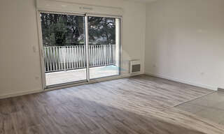 Appartement 2 Pièces 46 m² à louer à Ballan-Miré (37510)