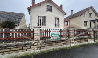 Maison 5 Pièces 124 m² à vendre à Quincy-sous-Sénart (91480)