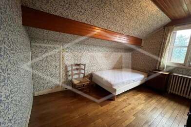 Maison 5 pièces 269900 €