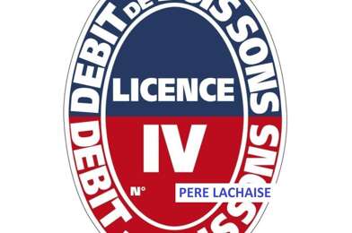 Commerce 1 pièces 250000 €