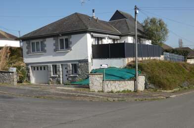 Maison 5 pièces 241000 €