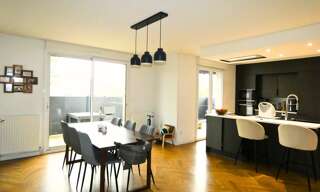Maison 5 Pièces 118 m² à vendre à Laval (53000)
