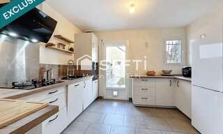 Maison 3 Pièces 66 m² à vendre à Loury (45470)