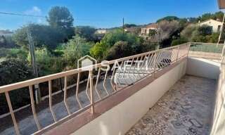 Appartement 5 Pièces 136 m² à vendre à Six-Fours-les-Plages (83140)