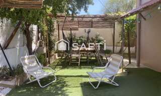 Appartement 5 Pièces 136 m² à vendre à Six-Fours-les-Plages (83140)