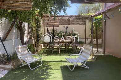 Appartement 5 pièces 592000 €