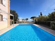 T2 aperçu mer avec jardin de 60 m2 — photo 2