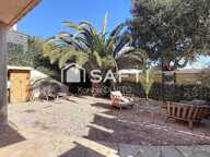 T2 aperçu mer avec jardin de 60 m2 — photo 3