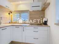 T2 aperçu mer avec jardin de 60 m2 — photo 4