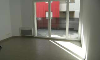 Appartement 2 Pièces 39 m² à louer à Perpignan (66000)