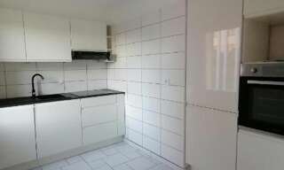 Appartement 2 Pièces 52 m² à louer à Perpignan (66000)