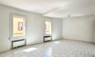Appartement 2 Pièces 52 m² à louer à Perpignan (66000)