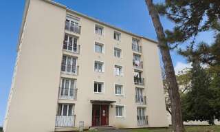 Appartement 3 Pièces 58 m² à vendre à Taverny (95150)