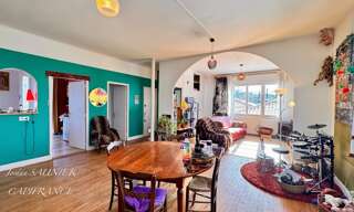 Maison 7 Pièces 170 m² à vendre à Revel (31250)