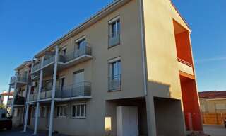 Appartement 4 Pièces 79 m² à vendre à Bompas (66430)