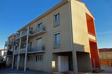 Appartement 4 pièces 173000 €