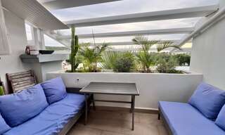 Appartement 1 Pièce 33 m² à vendre à Saint-Paul (97434)