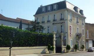 Maison 21 Pièces 1340 m² à vendre à Carcassonne (11000)