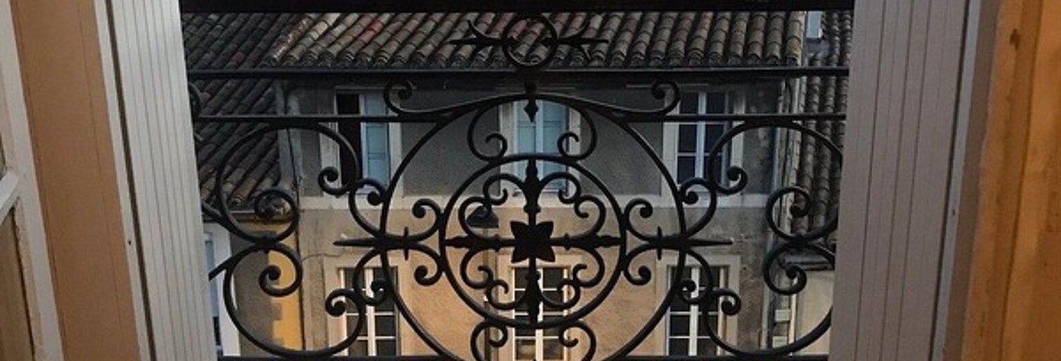 Photo N° 2