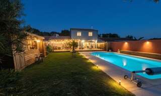 Maison 6 Pièces 170 m² à vendre à Châtelaillon-Plage (17340)