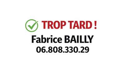 Appartement 3 pièces 130000 €