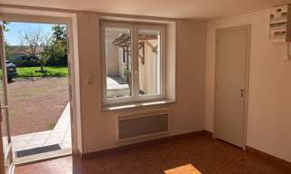 Appartement 3 Pièces 60 m² à vendre à Taponas (69220)