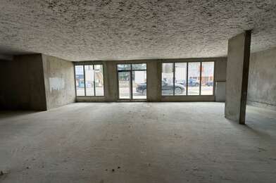 Commerce 1 pièces 388800 €