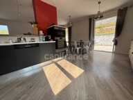 Maison à vendre 6 pièces CAGNES SUR MER (06), jardin piscinable, cave ! — photo 3