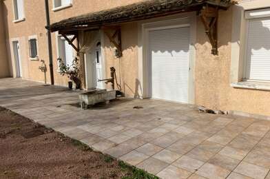 Maison 6 pièces 244000 €