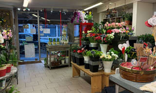 Commerce 3 Pièces 70 m² à vendre à Rouen (76100)