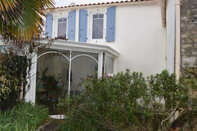 Maison 6 pièces 288750 €