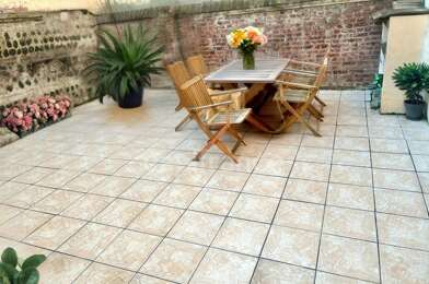 Maison 6 pièces 189900 €