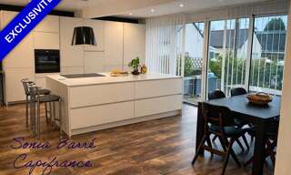 Maison 6 Pièces 188 m² à vendre à Bannalec (29380)