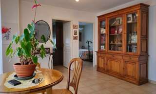 Maison 65 m² en viager Meursac (17120)