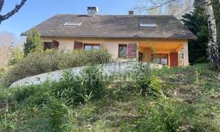 Maison 4 Pièces 120 m² à vendre à Aubazines (19190)