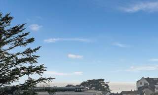 Appartement 5 Pièces 90 m² à vendre à Saint-Nazaire (44600)