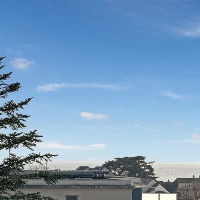 Appartement 5 pièces 399000 €