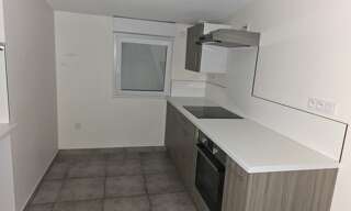 Maison 5 Pièces 102 m² à louer à La Boissière-des-Landes (85430)