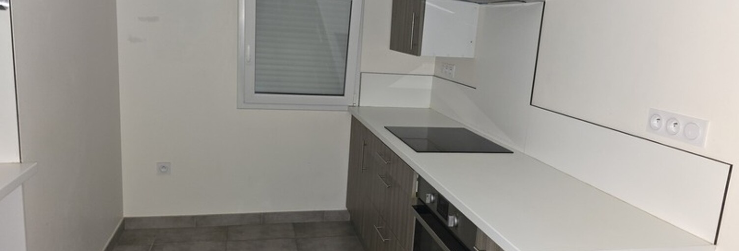 Maison 5 Pièces 102 m² à louer à La Boissière-des-Landes (85430)