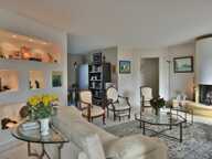 PRIX : 769000€  -  CHASSELAY (69380) - Villa de 191 m² avec garage double - Terrain de 1155 m² — photo 2