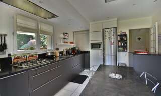 Maison 6 Pièces 228 m² à vendre à Chasselay (69380)