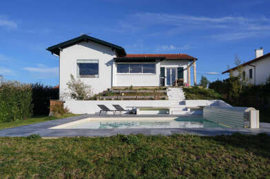 Maison 5 pièces 749000 €