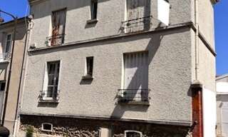 Bureau 10 Pièces 306 m² à vendre à Le Chesnay-Rocquencourt (78150)