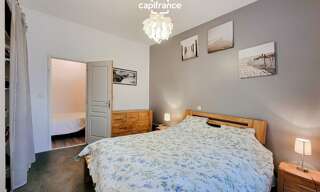 Maison 4 Pièces 139 m² à vendre à Roujan (34320)