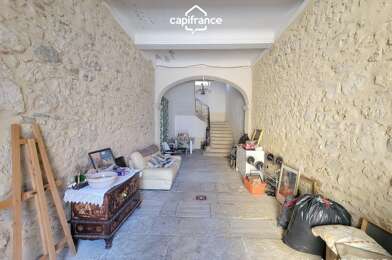 Maison 4 pièces 335000 €