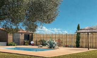 Maison 5 Pièces 138 m² à vendre à Dompierre-sur-Mer (17139)