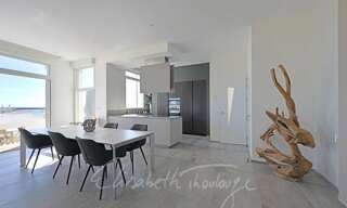 Appartement 4 Pièces 130 m² à vendre à Mauguio (34130)