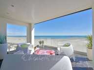 Appartement à vendre 4 pièces CARNON PLAGE (34) — photo 2